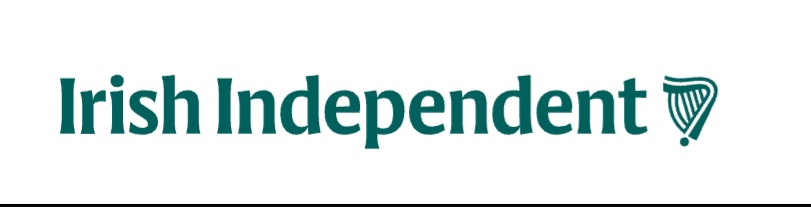 Read an article about us here