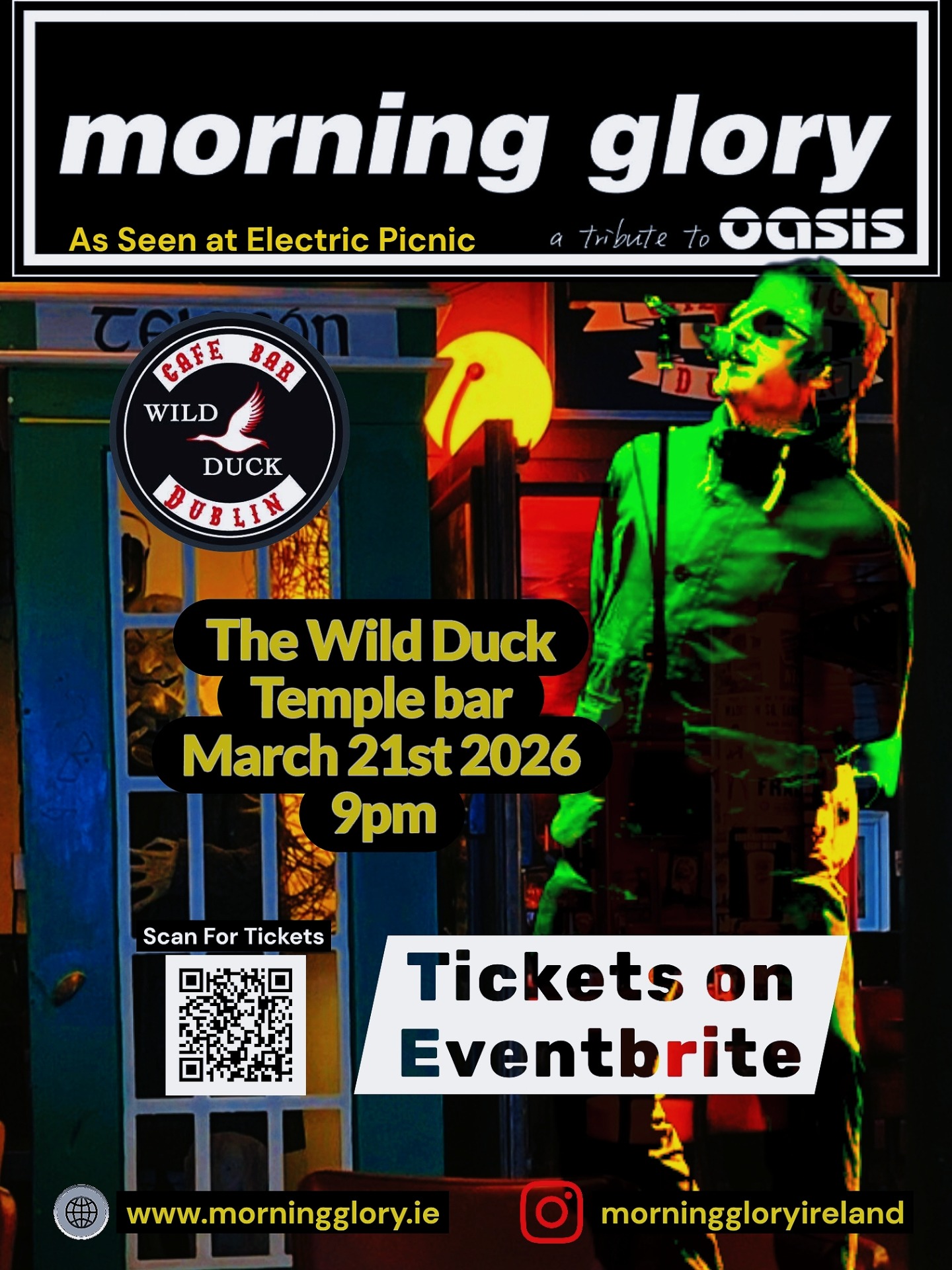https://www.eventbrite.ie/e/morning-glory-oasis-tribute-live-at-the-wild-duck-temple-bar-tickets-1980589382158?aff=erelexpmlt