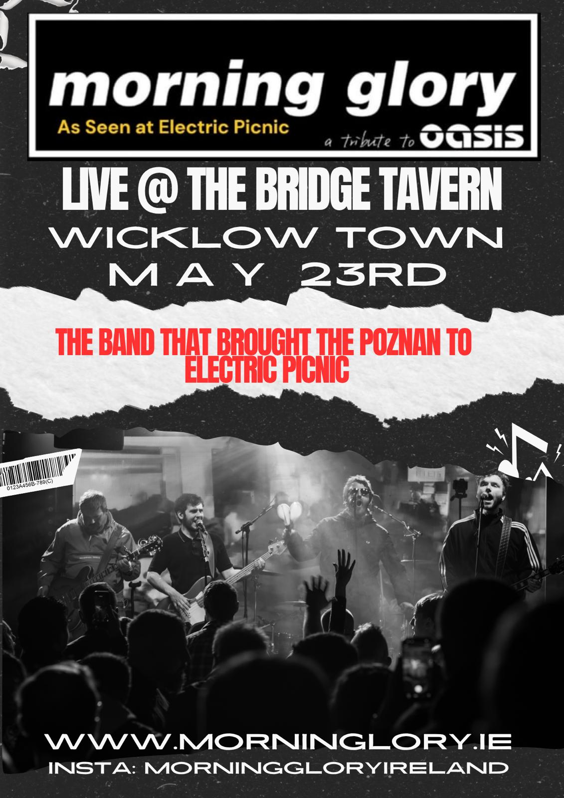 Get Tickets click Here