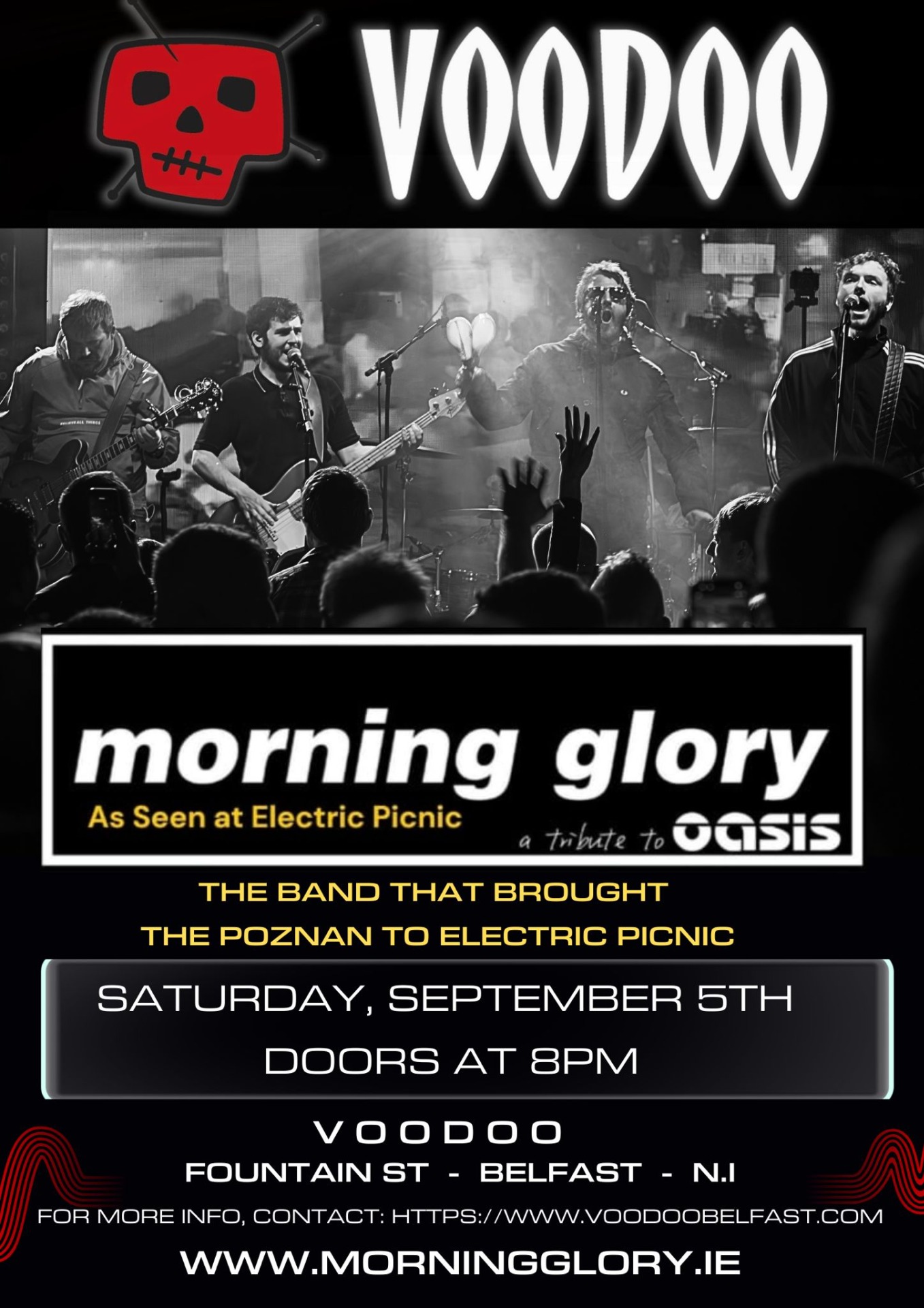 Get Tickets click Here