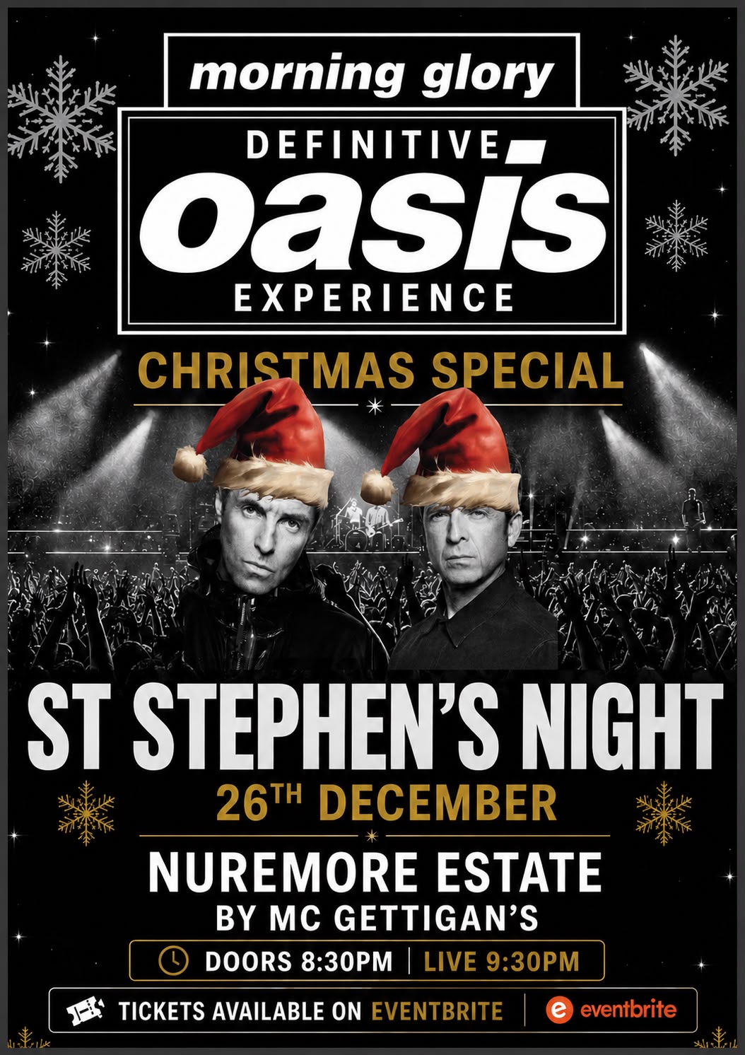 Book Now