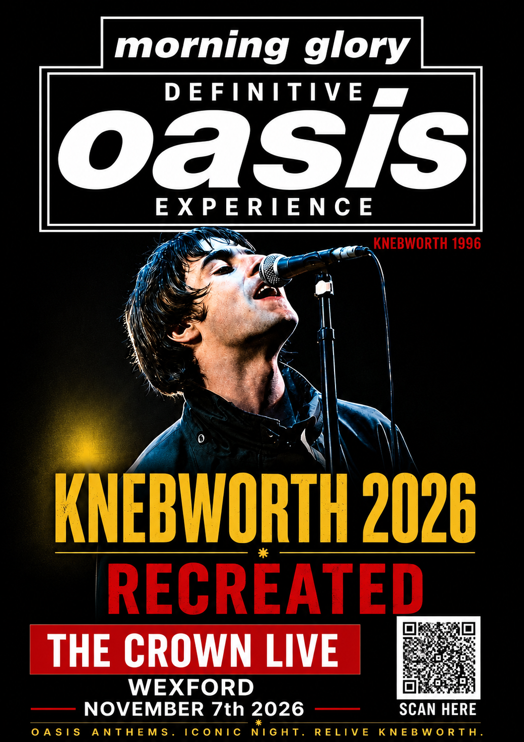 Book Now