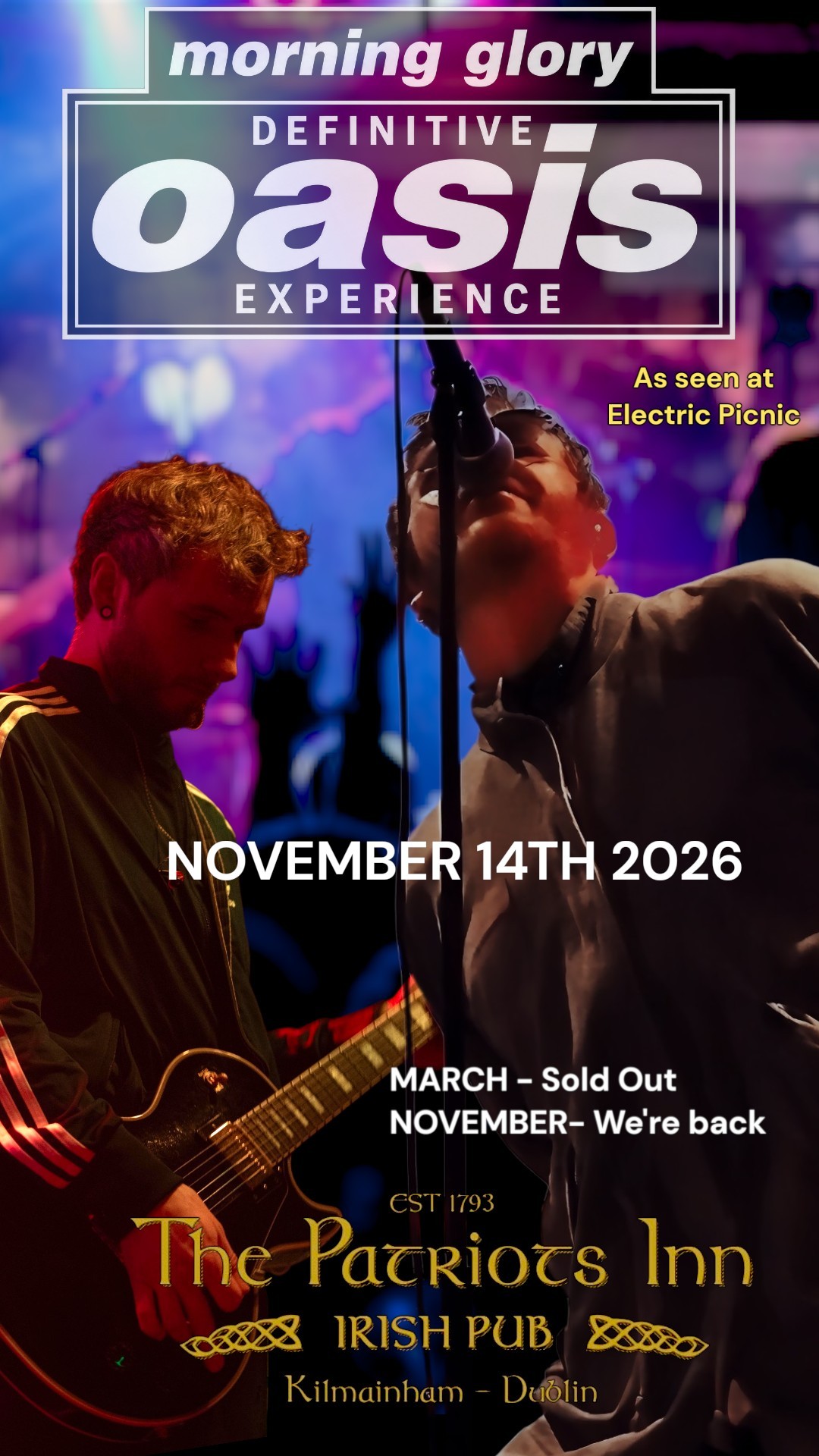 Book Now